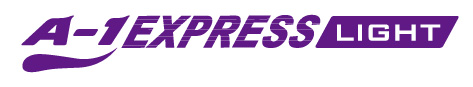 A-1EXPRESS LIGHT
