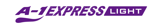 A-1EXPRESS LIGHT