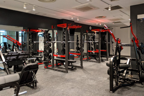 A-1 EXPRESS 代田橋店